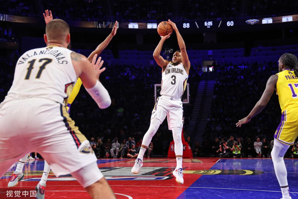 并非只是偶 并非只是偶