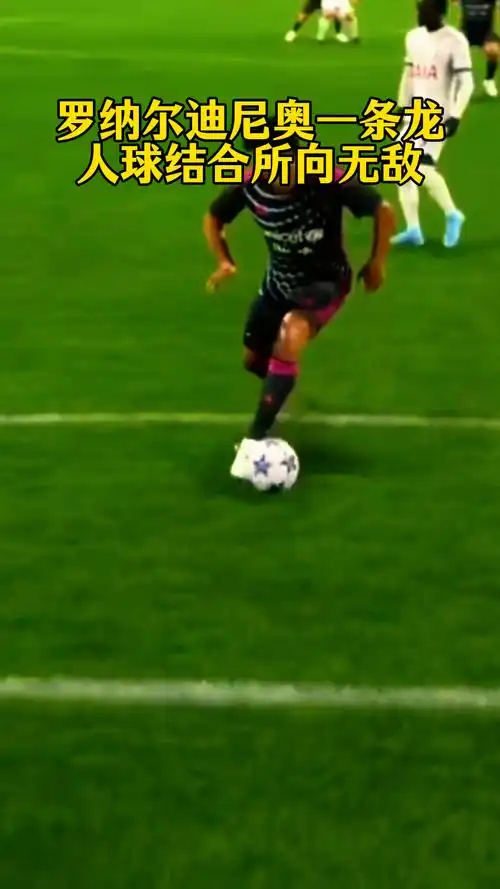 成为超级明 成为超级明