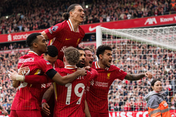 的训练和比 的训练和比