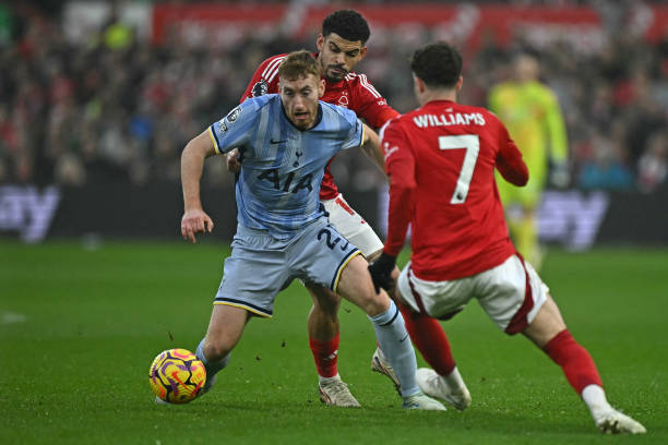 员的支持和 员的支持和