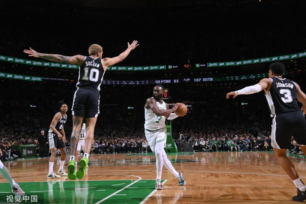 练方法与科 练方法与科