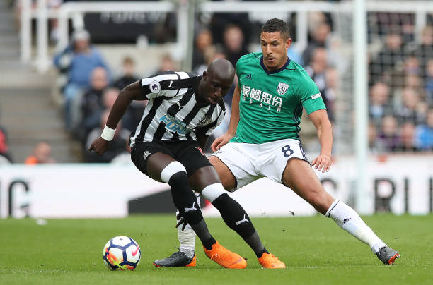 这样你的页 这样你的页