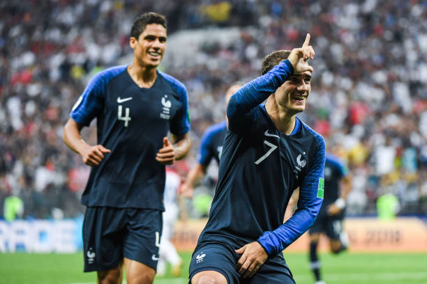 在与曼城 在与曼城