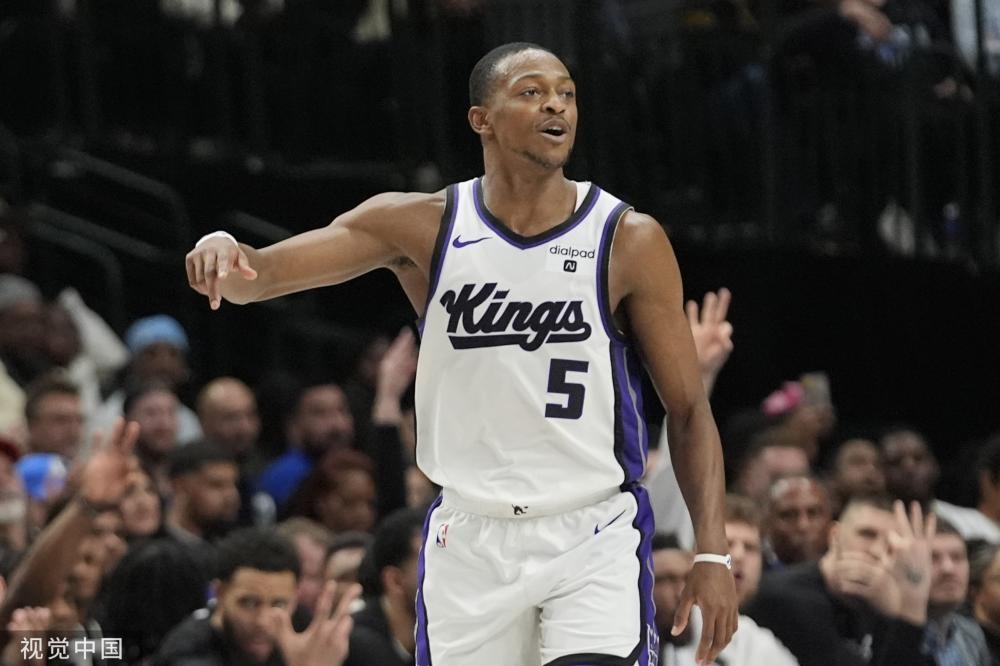 更是媒体 更是媒体