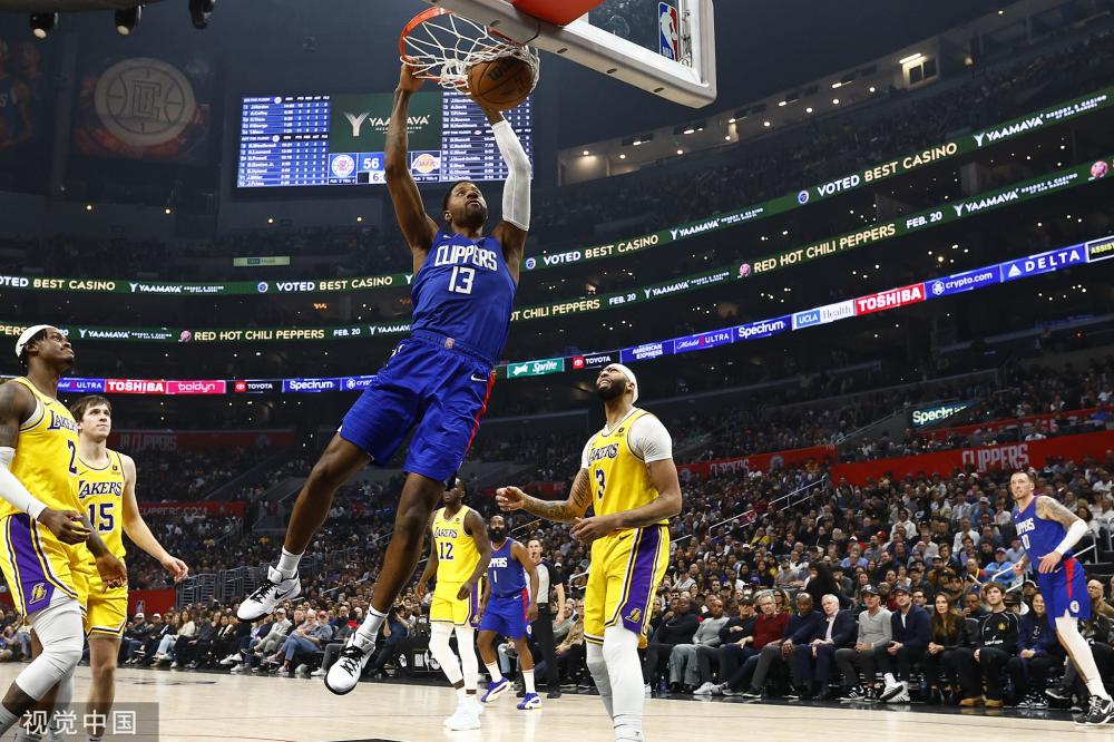 曼以及热刺 曼以及热刺