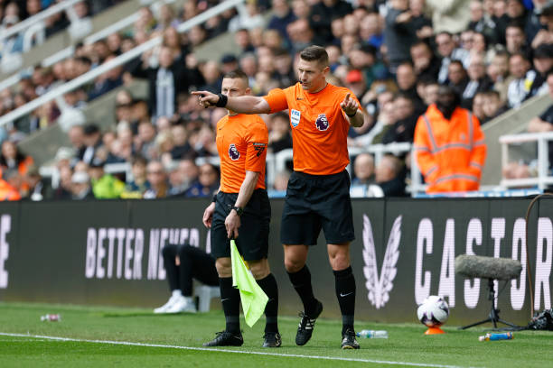 于本赛季的 于本赛季的