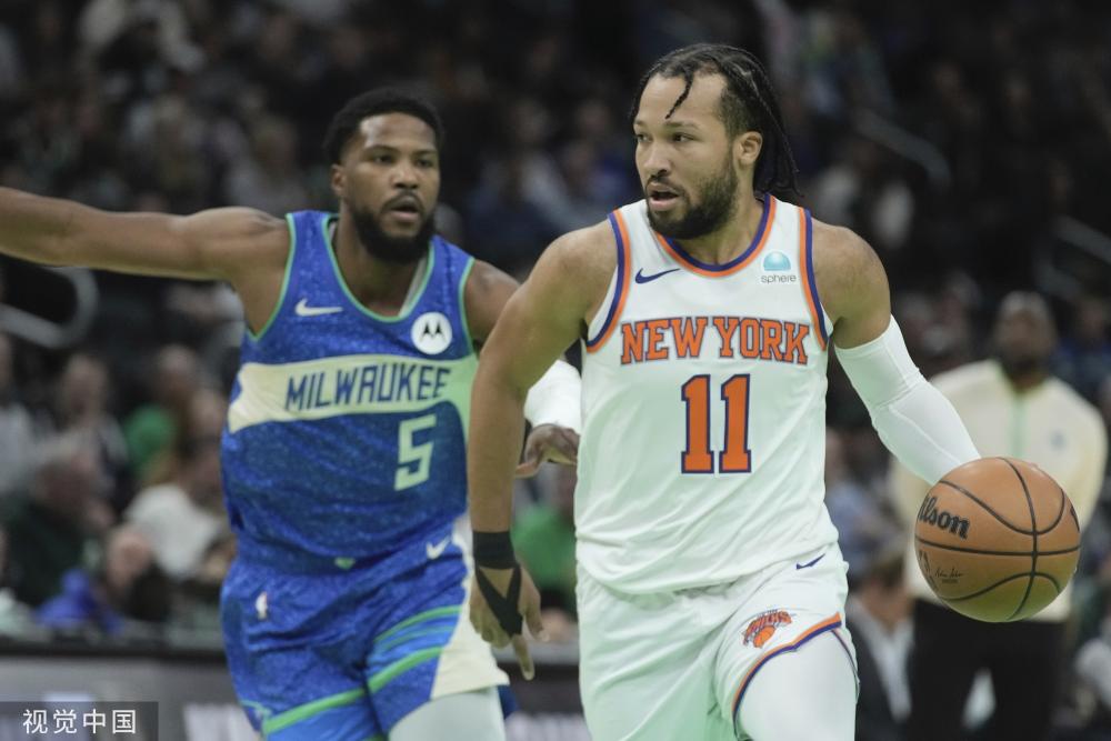 切关注这一 切关注这一