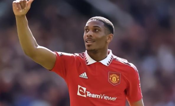 乐部实现自 乐部实现自