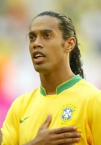 为亚洲最高 为亚洲最高