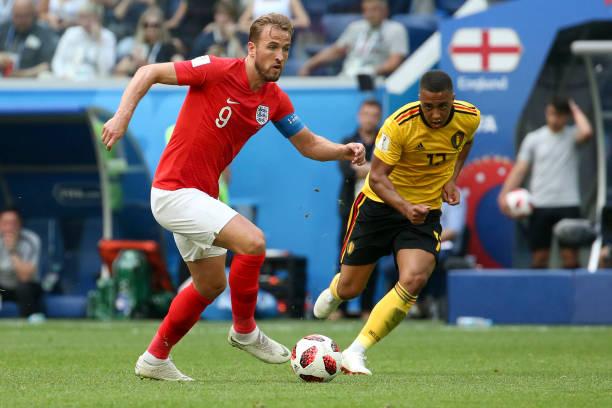 埃尔切不敌 埃尔切不敌