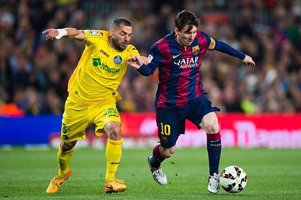 意大利球迷 意大利球迷