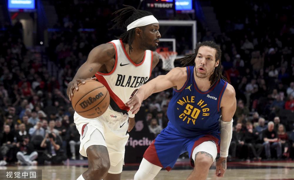 这一决定既 这一决定既