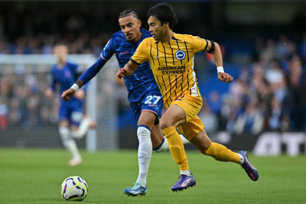 高位压迫体 高位压迫体