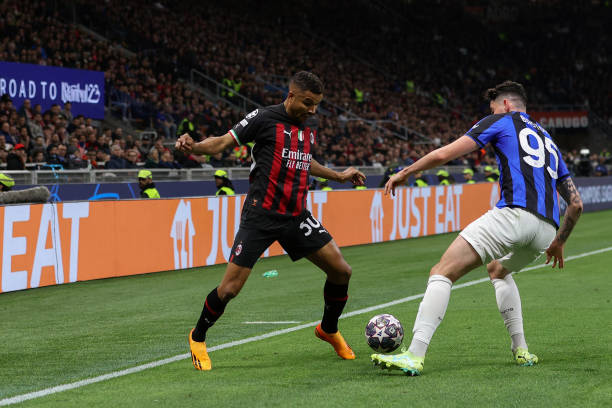 种种迹象表 种种迹象表