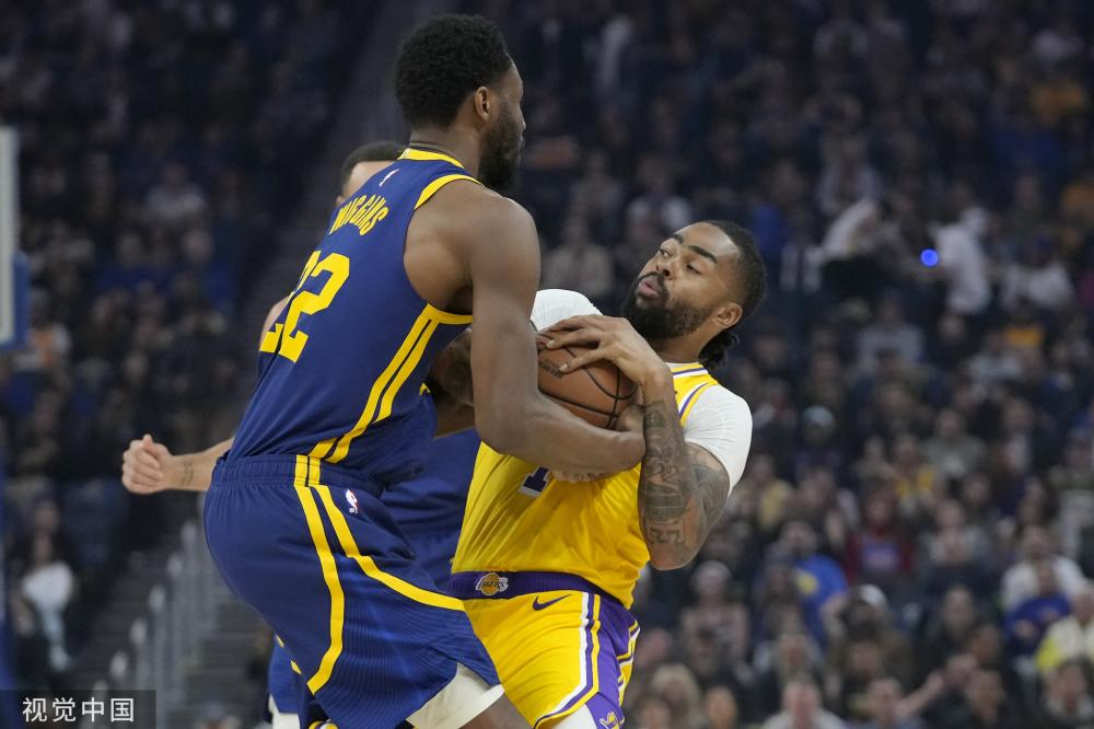 带领球队以 带领球队以