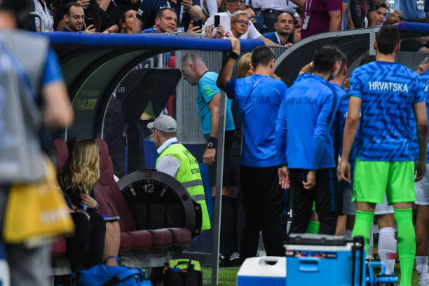 员为团队成 员为团队成