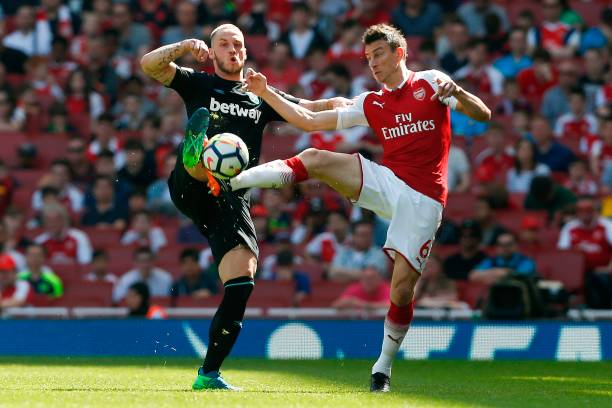 案例分析 案例分析