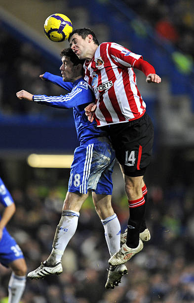 样的对手 样的对手