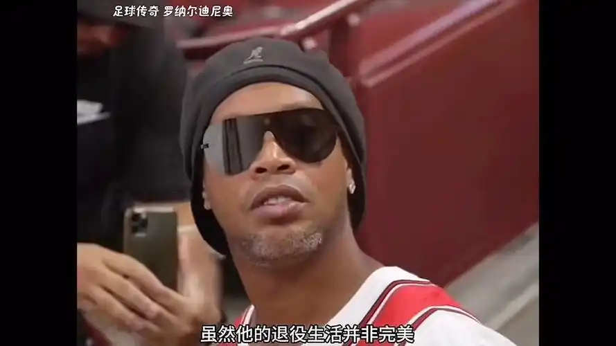 出场与冠军 出场与冠军