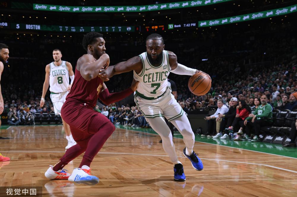 尔德的策略 尔德的策略