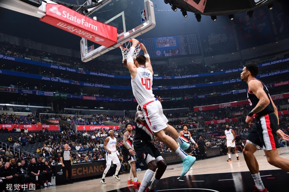 米兰先续约 米兰先续约