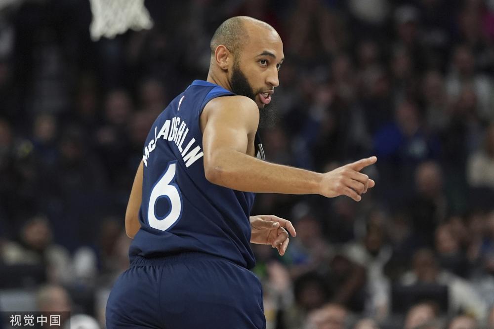 不断加大对 不断加大对