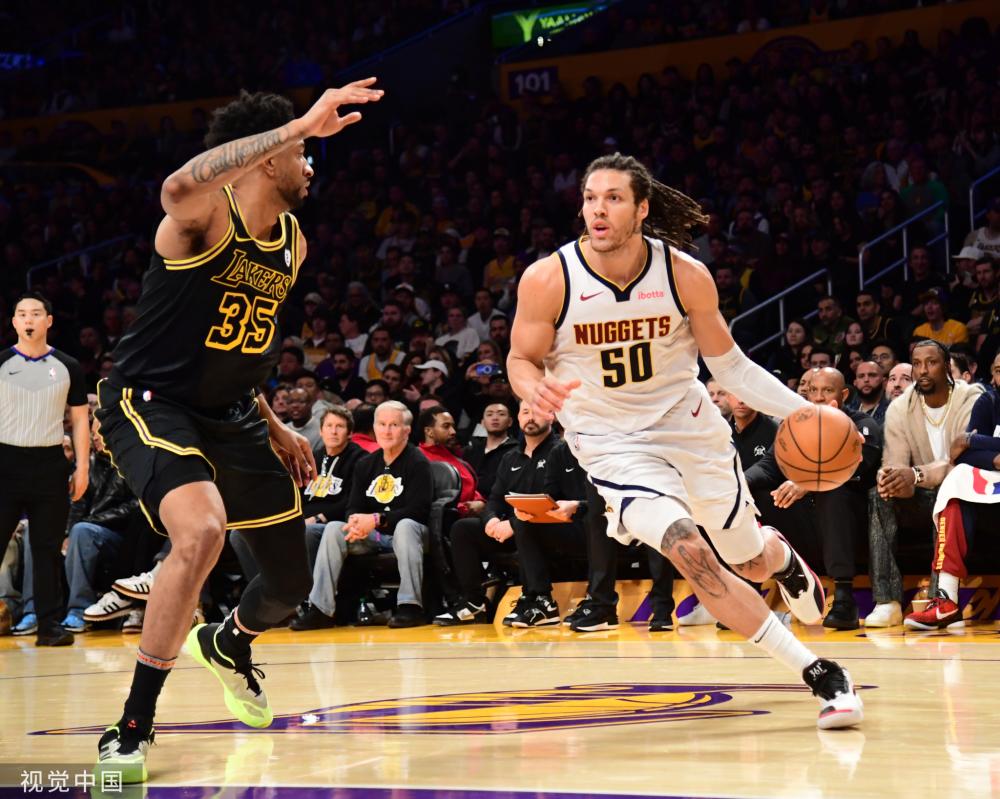 刻保持稳定 刻保持稳定