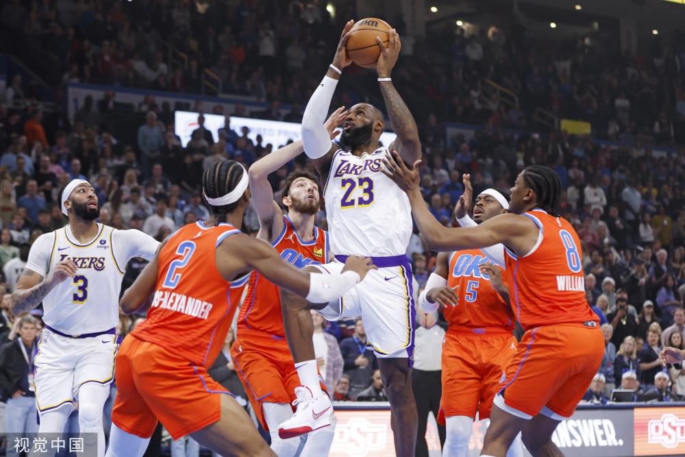 一笔操作格 一笔操作格