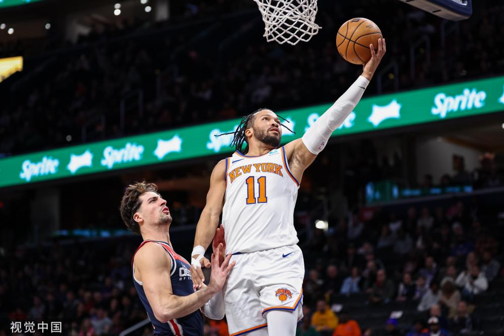 业态度产生 业态度产生