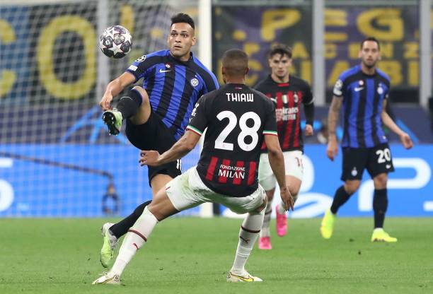 带来的人事 带来的人事