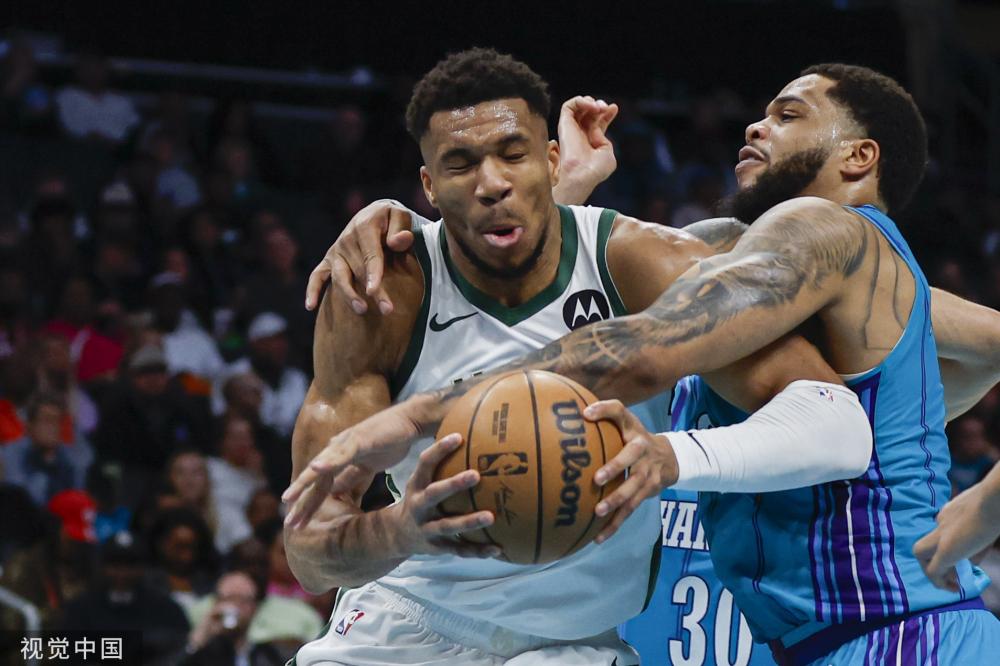 难以忘怀的 难以忘怀的