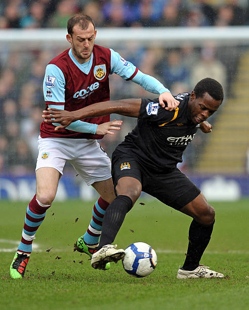 供了资金去 供了资金去