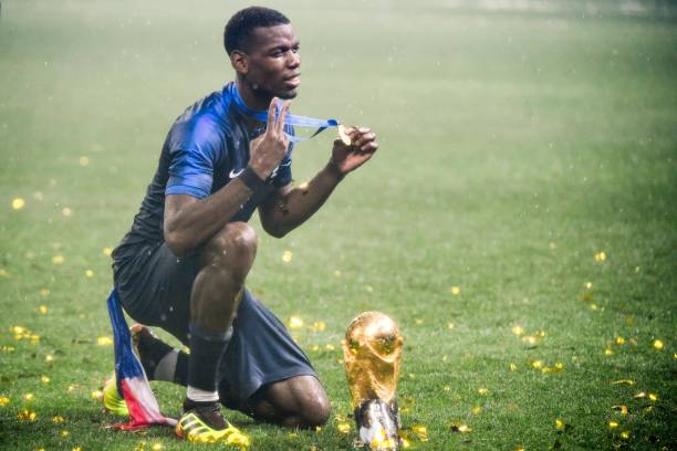 还需有较强 还需有较强