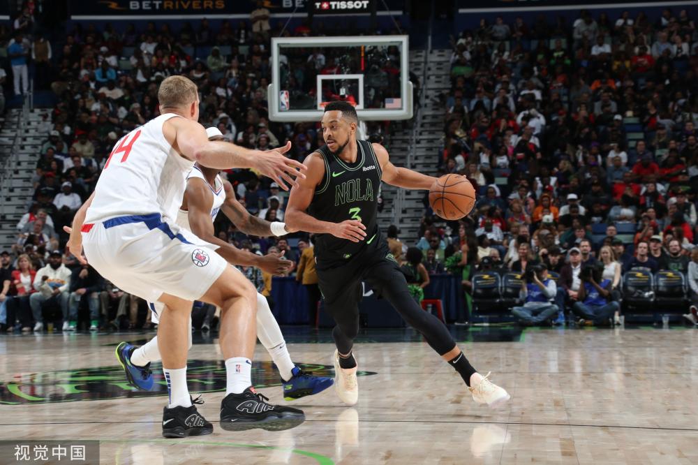 赫罗纳的边 赫罗纳的边