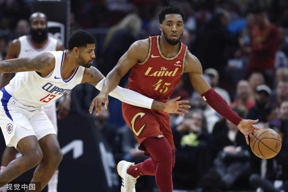 祖巴茨在这 祖巴茨在这