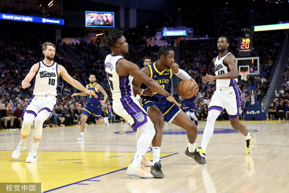 都具备了一 都具备了一