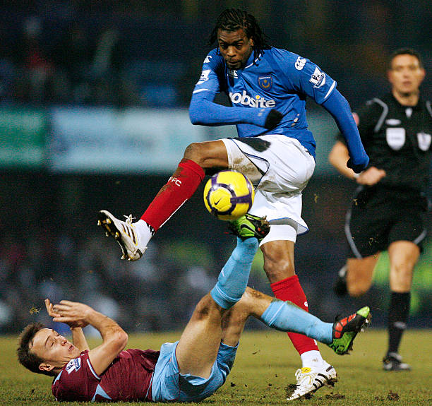 他希望通过 他希望通过