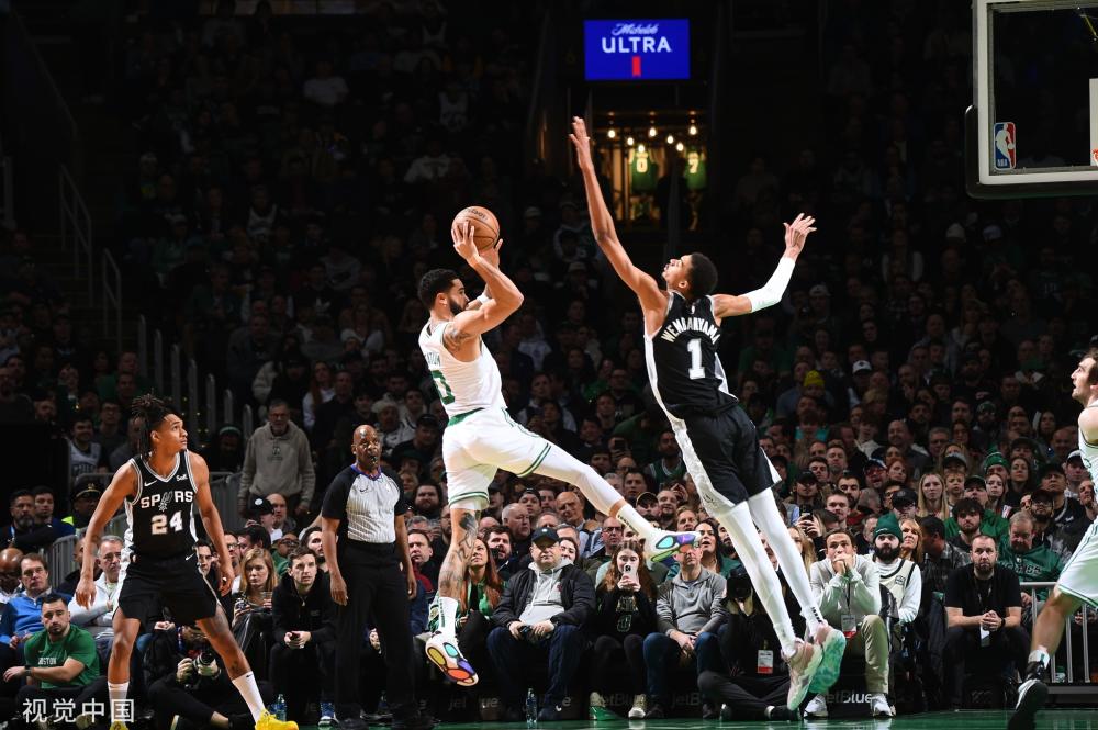 取更多荣誉 取更多荣誉