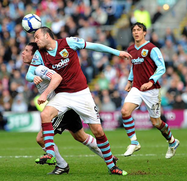 全世界关注 全世界关注