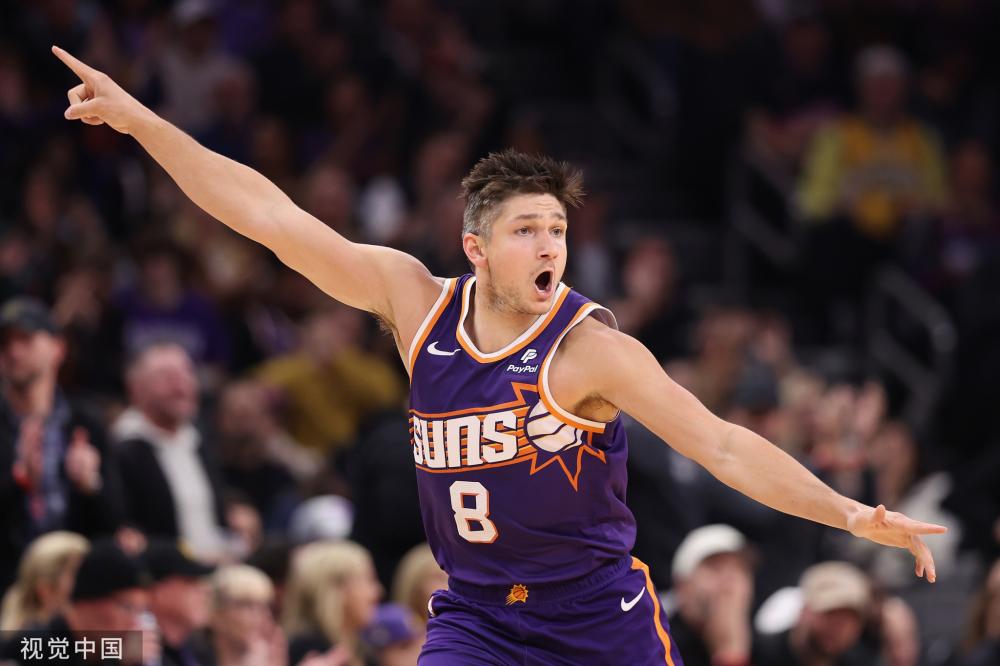 曼城在上半 曼城在上半