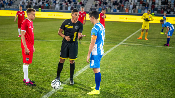 进攻效率 进攻效率