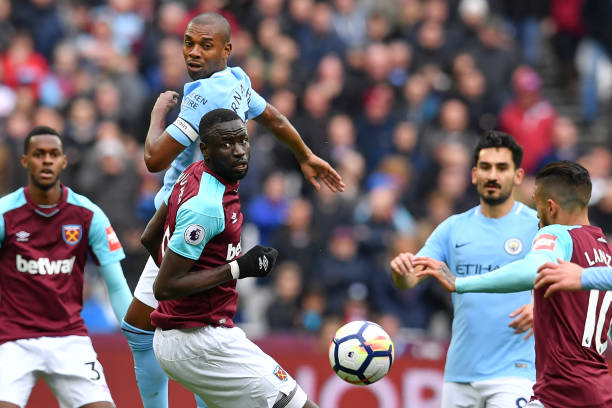 实时分析这 实时分析这