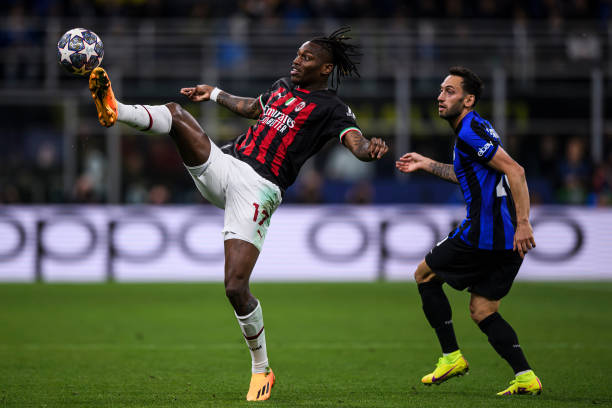 了莫特塞佩 了莫特塞佩