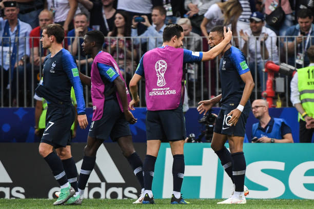 许多值得思 许多值得思