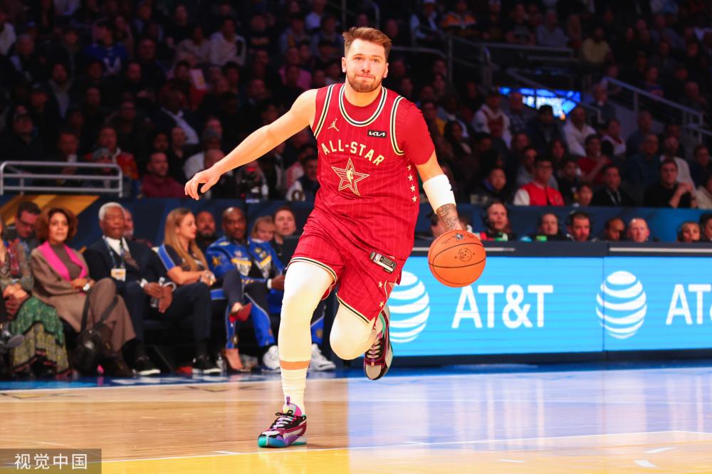 也备受瞩目 也备受瞩目