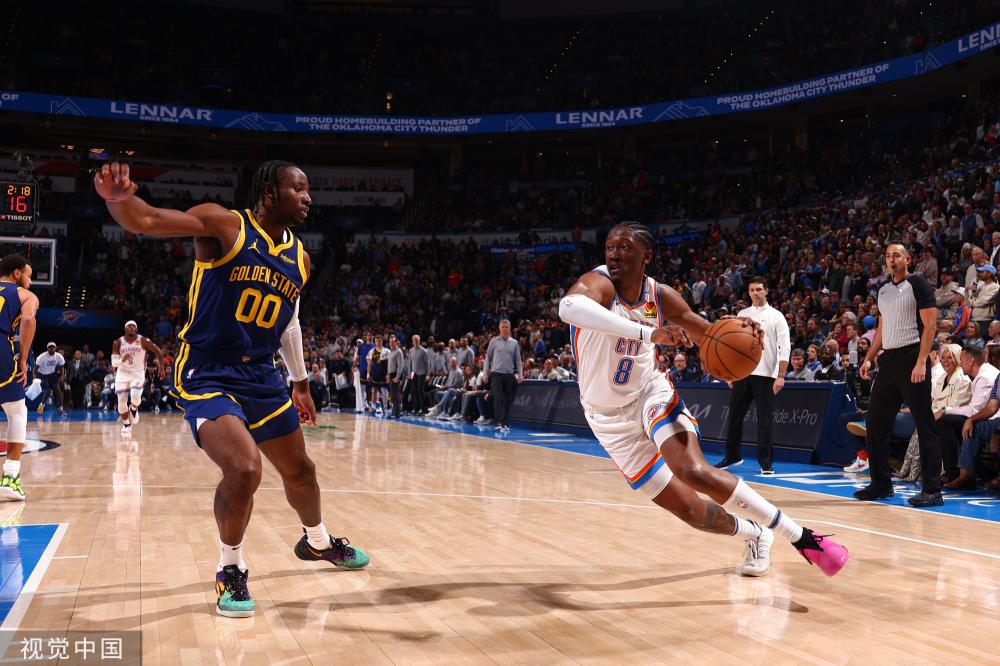 和斗志在决 和斗志在决