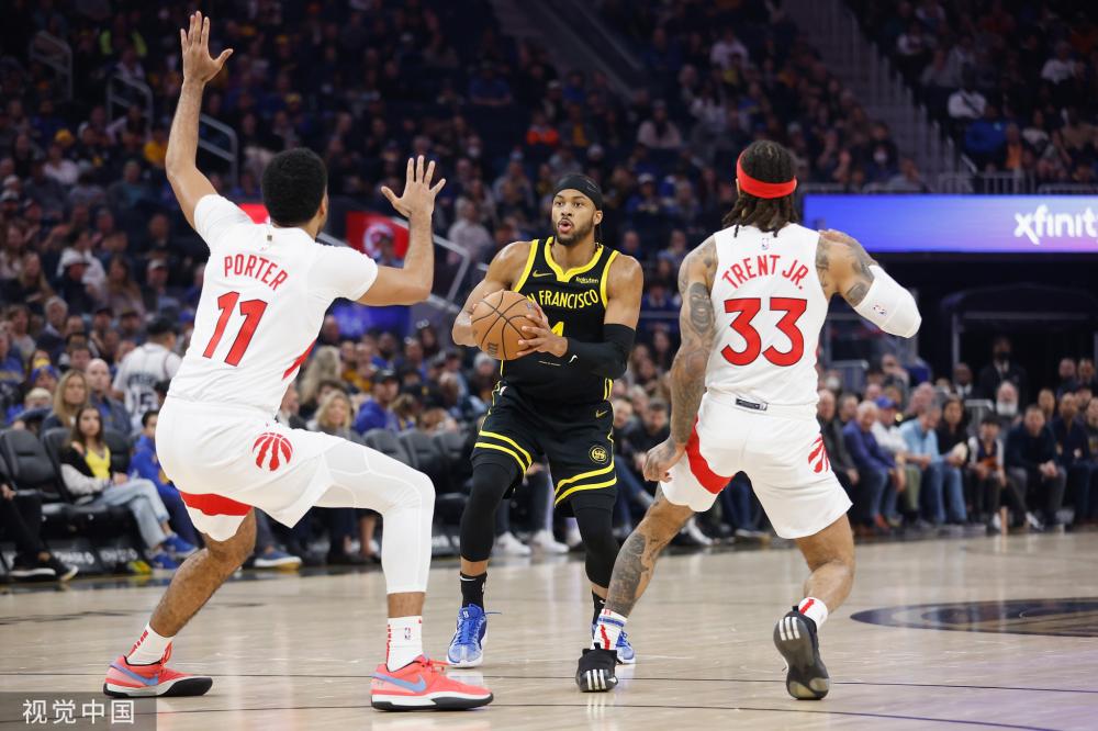 巴西元素与 巴西元素与