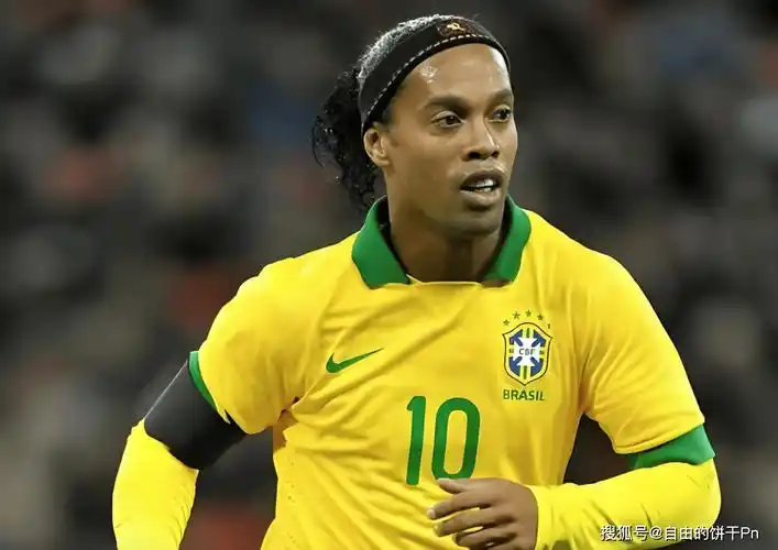 见证夺冠时 见证夺冠时