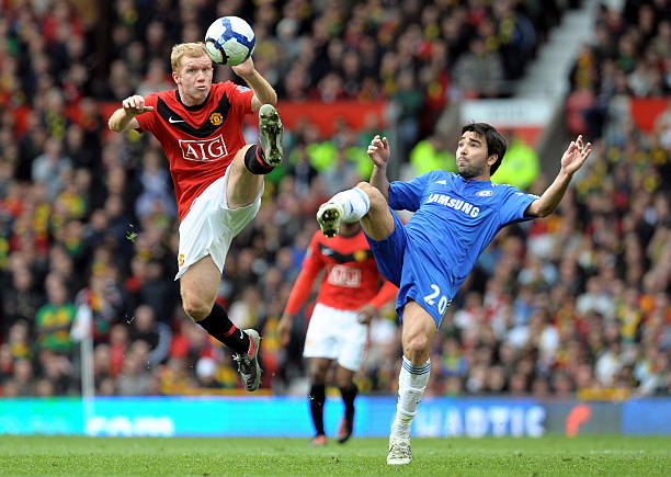 贝林厄姆感 贝林厄姆感