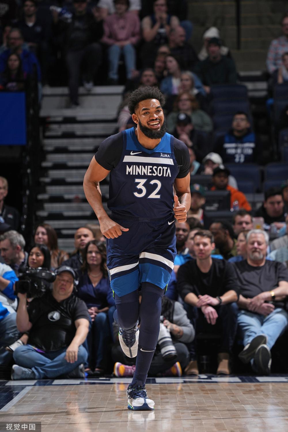 进而可能会 进而可能会